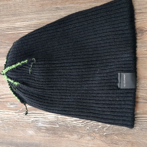 2 for $6 KLV Headwear - Picture 4 of 5